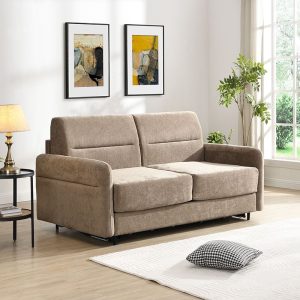 sH5d9Bfg Barry Sofa Bed